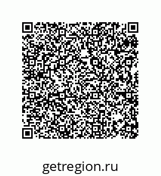 73815024513