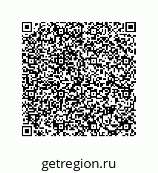 73815024523