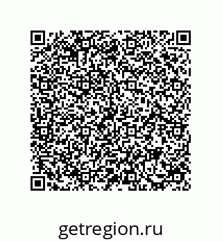 73815024547