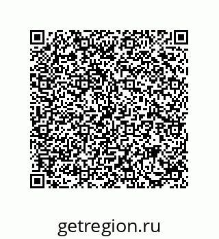 73815024551