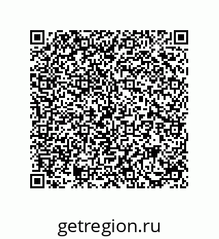 73815024556