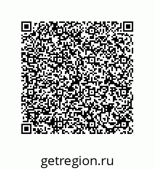 73815024573