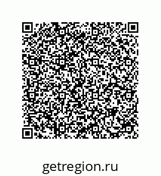 73815024574