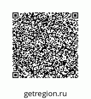 73815024576