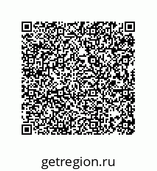 73815024587