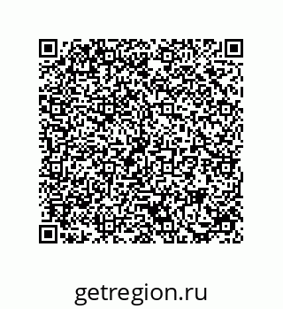 73815024595