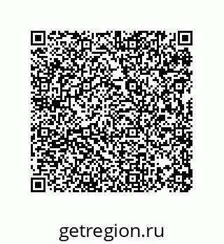 73815024596