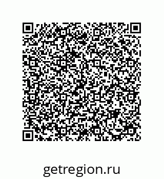 73815024600