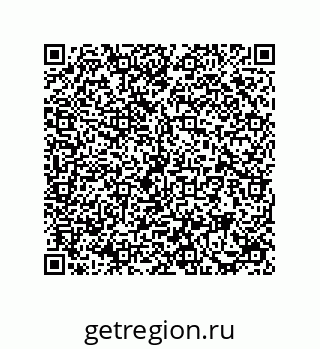 73815024602