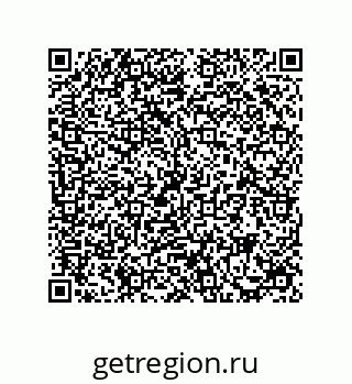 73815024603