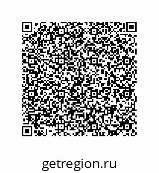 73815024608