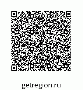 73815024610