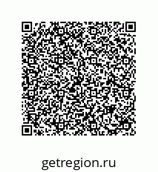73815024643