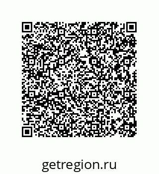 73815024654