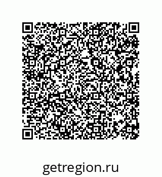 73815024658