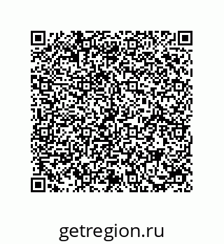 73815024661