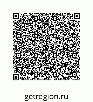 73815024667