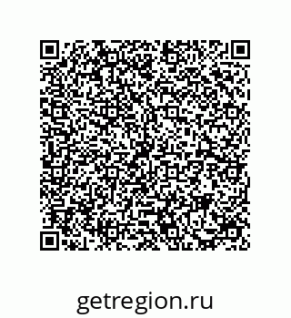 73815024674