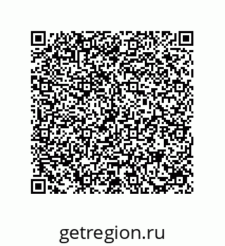 73815024684