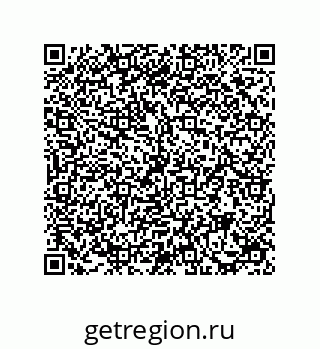 73815024691