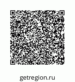 73815024697