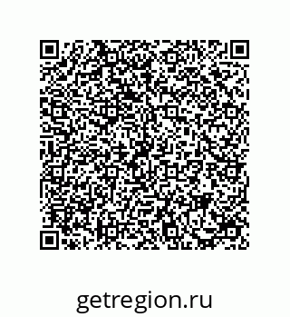 73815024698
