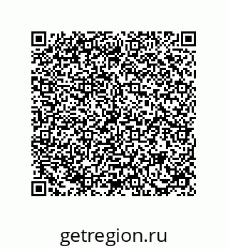 73815024700