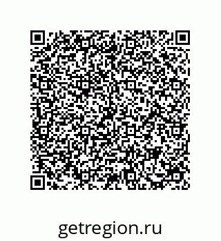 73815024703