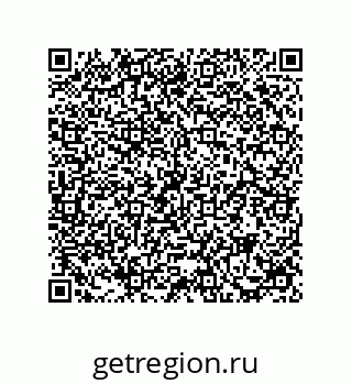 73815024704