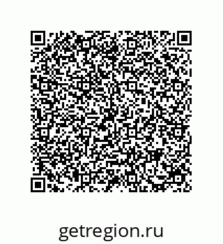 73815024709