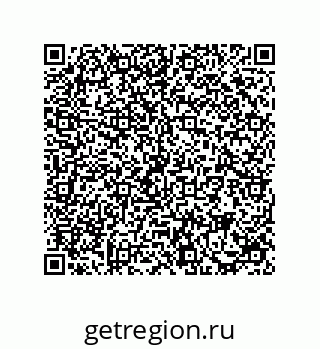 73815024711
