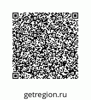 73815024719