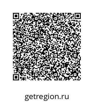 73815024749