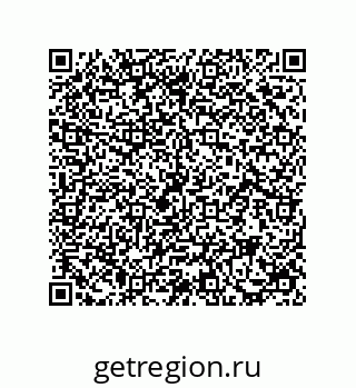 73815024752