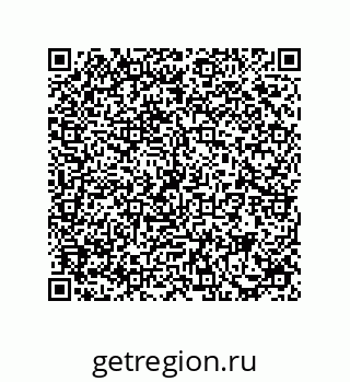 73815024757
