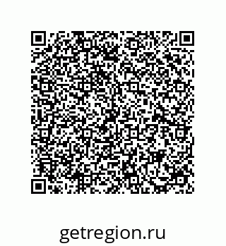 73815024762