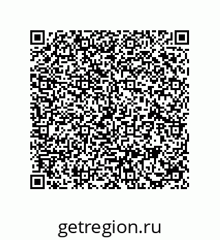 73815024763