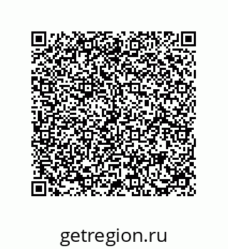 73815024771