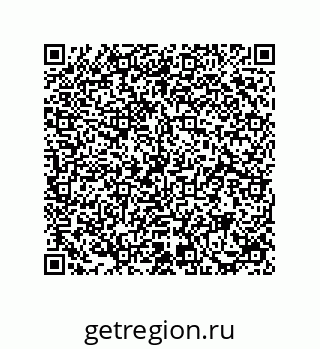73815024776
