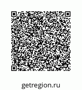 73815024777