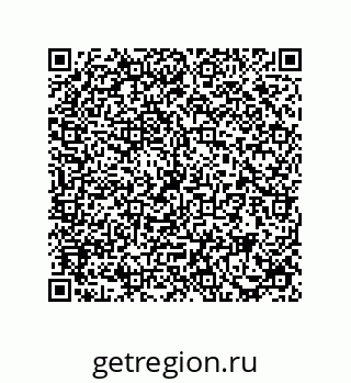 73815024782