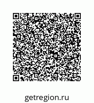73815124003