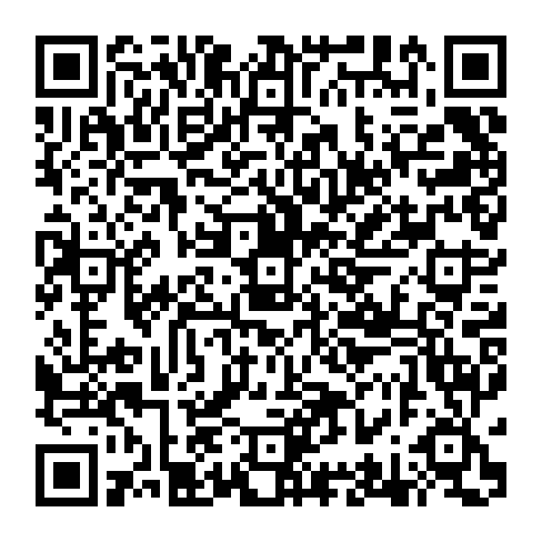 73815124289