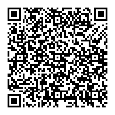 73815124379