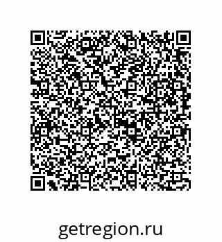 73815133606