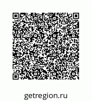 73815133609