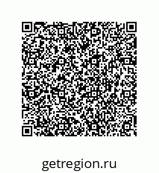 73815133622
