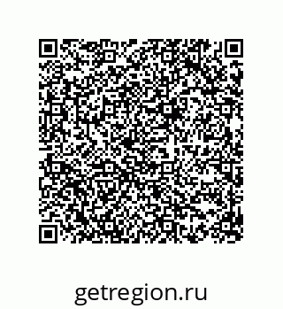 73815133641