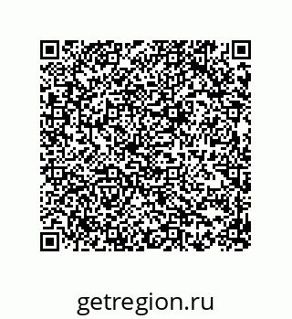 73815133644