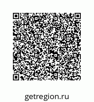 73815133668